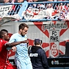 13.4.2014  Chemnitzer FC - FC Rot-Weiss Erfurt  4-0_18
